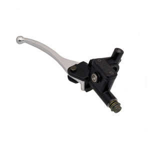 Universal Parts Front Master Cylinder