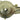 Universal Parts 90mm Band Brake