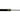 SSP-G Universal Choke Cable
