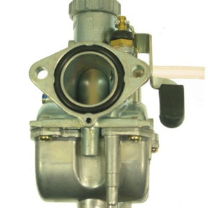 Universal Parts Mikuni Carburetor - PZ22