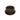 Universal Parts Main Stand Bushing