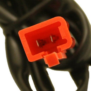RDR Premium Replacement Choke Assembly