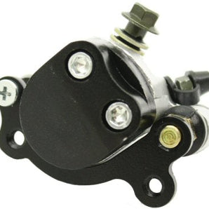 Universal Parts Rear Hydraulic Disc Brake Caliper