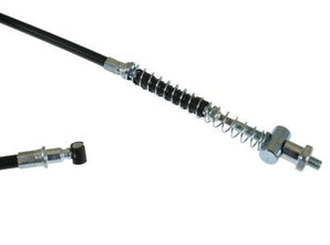 Rear Drum Brake Cable
