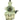 Universal Parts Carburetor for 4-Stroke - 26mm with Manual Choke
