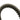 Bando CVT Drive Belt 816-22-30