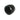 Universal Parts Front Disc Brake Caliper Bushing