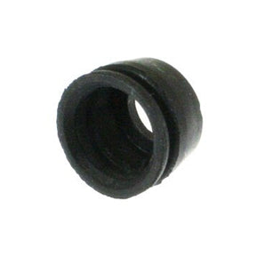 Universal Parts Front Disc Brake Caliper Bushing