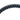 Bando CVT Drive Belt 669-18-30