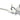 Universal Parts Front Right Master Cylinder With Mirror Mount