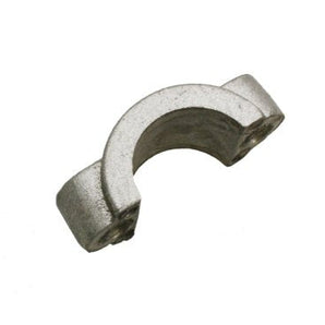 Universal Parts Master Cylinder Handle Clamp