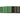 Bando CVT Drive Belt 871-22.2-30