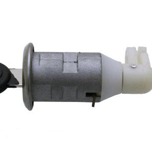 Universal Parts Seat Lock
