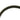 Bando CVT Drive Belt 738-18-30