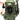 SSP-G Carburetor GY6 32mm Performance CVK