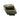 Universal Parts 4-Pin Headlight Dimmer Switch