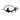 Universal Parts Pocket Bike Hydraulic Brake Kit