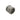 SSP-G Wrist Pin Bearing, 12mm