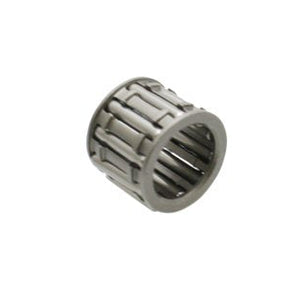 SSP-G Wrist Pin Bearing, 12mm