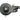 Universal Parts 60mm Band Brake