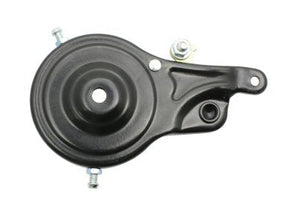 Universal Parts 60mm Band Brake