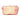 Universal Parts Hydraulic Brake Cover
