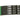 Bando CVT Drive Belt 788-17-30