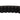 Bando Kevlar CVT Drive Belt 835-20-30