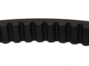Bando Kevlar CVT Drive Belt 835-20-30