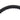 Bando CVT Drive Belt 723-17.5-28