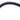 Bando CVT Drive Belt 743-20-30