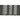 Universal Parts Standard CVT Drive Belt 799-19-28