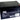 Universal Parts 12V 12AH Battery - SLA12-12