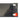 Universal Parts 12V 10AH Battery - SLA12-10