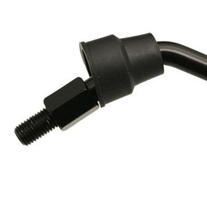 Scooter Mirror Set - 8mm or 10mm