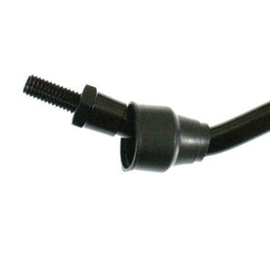 Universal Parts Scooter 5.5" Mirror Set