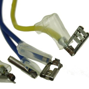 Universal Parts Battery Adapter for Razor Electric Vehicles