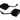 Universal Parts Scooter 5.5" Mirror Set