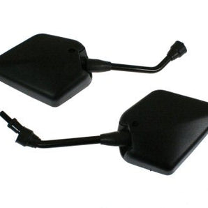 Universal Parts Scooter 5.5" Mirror Set