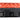 Universal Parts 12V 6AH Battery YTZ7S