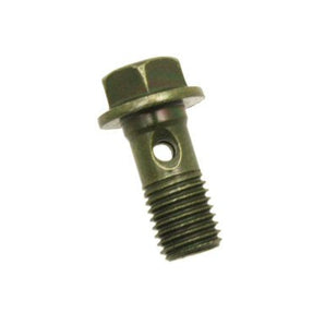Universal Parts M10x1.25 Banjo Bolt