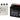 Universal Parts 12V 8.5AH Battery YTX9-BS - Maintenance Free Dry