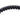 Bando CVT Drive Belt 788-17-28