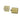 Universal Parts 9 Pin Connector Kit - 2.8mm Pin