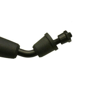 Universal Parts Scooter Mirror Set