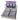 Valco Epoxi Putty