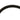 Bando CVT Drive Belt 787-18.2-30