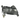 LIGHT - REAR LEFT TURN SIGNAL, DOT, LED (KICK)