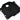 SSP-G Honda Ruckus Fiberglass Gas Tank Cover