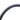 Bando Kevlar CVT Drive Belt 828-22.5-30